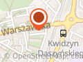 Sklep Firmowy - Zakład Mięsny Kawscy SP.J.
