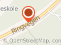 Einar Sørensen Maskinentreprenør As