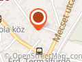 Fűtött Ház Kft.