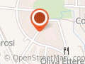 Hőszivattyúbirodalom