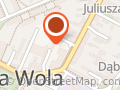 Stomatologia na Juliusza