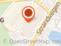 Tromso Airport Transfer