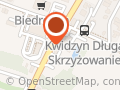 PZU Ubezpieczenia Kwidzyn - Agent Robert Rybicki