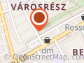 KrisszPed