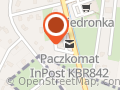 Obiady domowe u Biołego