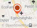Dr. Endl Gábor István egyéni ügyvéd