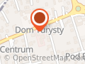 FHU FOXLAK PSZCZYNA