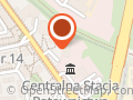 Cen-Rat. Sp. Z O.o. Centrum Usług Specjalistycznych Centralnej Stacji Ratownictwa Górnego