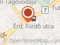 Szép Krisztina hiteltanácsadó