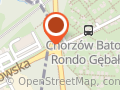 Polski Związek Działkowców Rodzinny Ogród Działkowy Niedzwiedziniec W Chorzowie