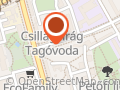 Molnár Multimédia Kft