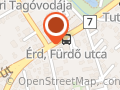 ZTECH Márkabolt Érd