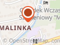 Kóńsko Sigła. Wynajem Kwater. Strzałkowska B.