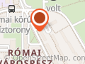Egészségmegőrzési Központ Védőnői Szolgálat