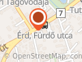 Immo1 Érd Ingatlanközvetítő Iroda