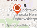 Szkoła Podstawowa