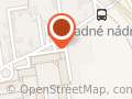 Občianske združenie PECKA - Peckari