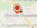 Obora 2 u Bacy i Gazdzinki jest Cacy