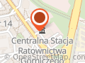 Związek Zawodowy Ratowników Górniczych w Polsce