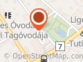 Camping Budapest Flamingo
