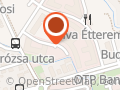 Renoma