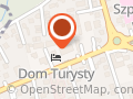 Dom Turysty Nocleg Pszczyna