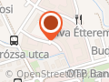 Rockwell Automation Slovakia s.r.o. Magyarorszagi Fioktelepe