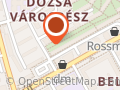 Online fehérnemű