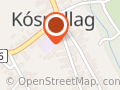 Háziorvosi Rendelő