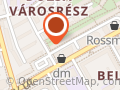 Sanremo férfidivat OUTLET