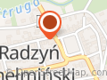 Wiesława Kurdyn - Firma "Kurdyn"