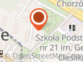 Adie - montaż okien, drzwi, ogrodzeń