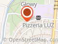 AGENCJA USŁUG FINANSOWYCH WAKAN