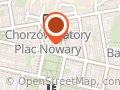 Cop. Centrum ochrony przeciwpożarowej