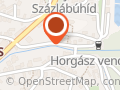 Dunaújvárosi Református Egyházközség