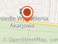 NZOZ PIĄTKA SP Z O O