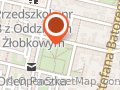 Fizjoterapia i Osteopatia Tobiasz Żłobiński