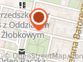 Podolog Chorzów - Śląskie Centrum Podologii filia Chorzów