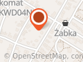 Ałtyn Andrzej, Lek. Stomatolog. Gabinet