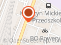 Lech. Ośrodek Szkolenia Kierowców