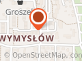 Amatel Elektronika Samochodowa Andrzej Matys