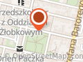 Mirosławska Izabela, Lek. Stomatolog. Gabinet