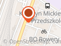 "Alu-Prestige Poland" Sp. z o.o.
