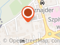 M&T Żempless