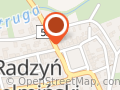 Łagowska Grażyna Kwiaciarnia Dostawa Kwiatów