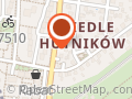 Kościół Nowoapostolski w Polsce Zbór Chorzów