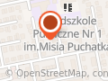 Puchałka. Instalacje sanitarne i grzewcze