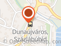 Konyhabútor egyedi méretben butorpuzzle