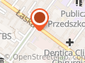 Ventustravel Paweł Grzesiak