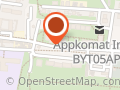 EKOSANKT